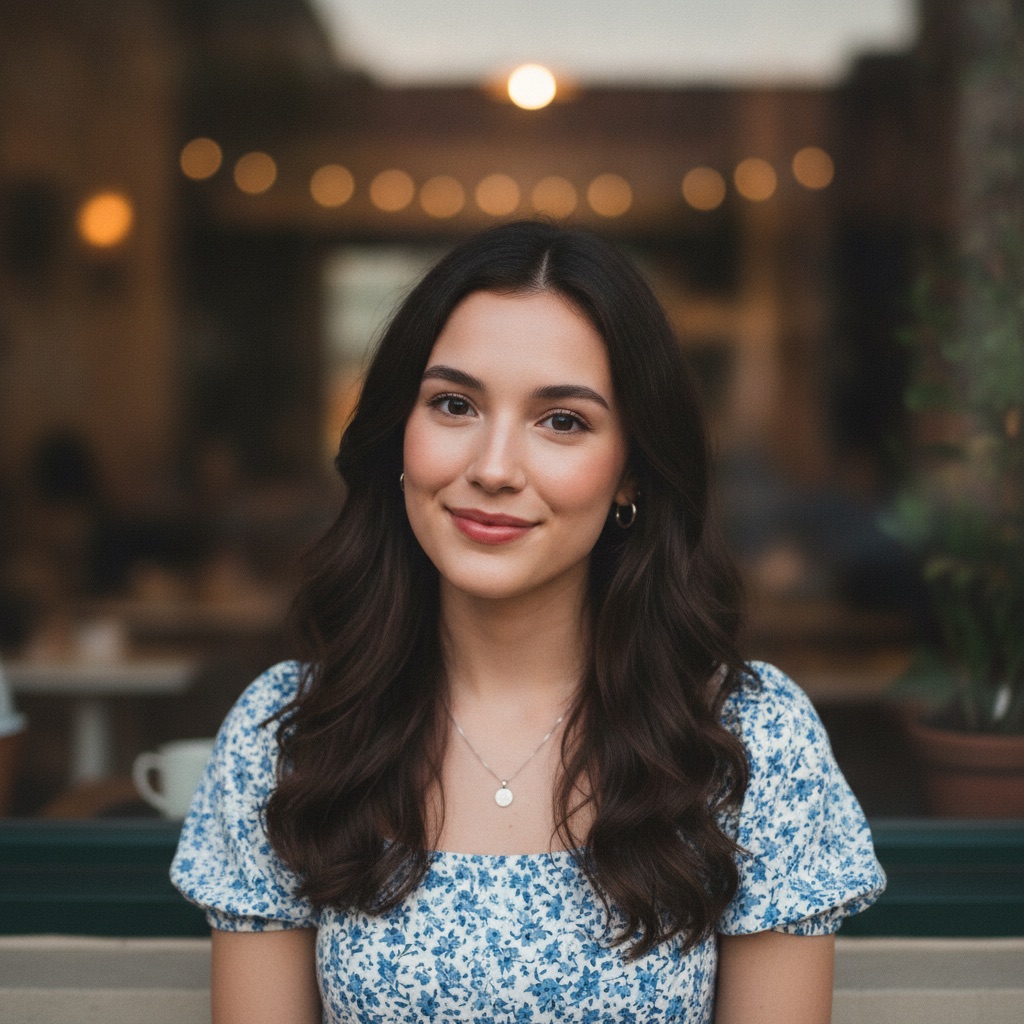 Elena